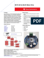 Tidubp9 PDF