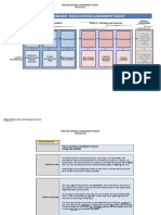 R Controls Toolkit