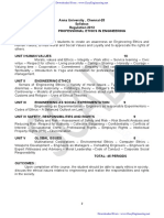 Ge6075 Scad MSM PDF