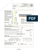 PAEC2017 - Slab On Grade Investigation