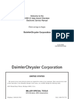 Manuel Atelier ZJ 1994 PDF