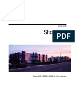 ShopData PDF