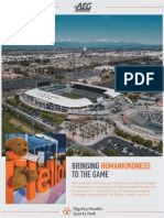 SportsBusiness Journal 22 April 2019 PDF