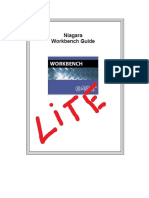 Niagara Workbench Guide-LITE