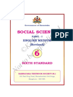 6th English Socialscience 01