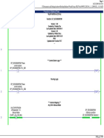 Production To Waterrun Phase