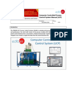 Controls Lab Manual PDF