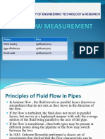 Guided By: Prof. Pratik Patel