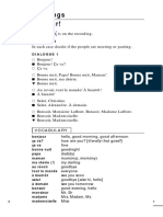 F Samplepage PDF