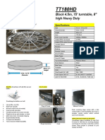 Revolving Stage PDF