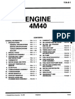 Toyota Wiring Diagram