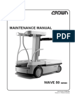 Wave 50 Series PDF