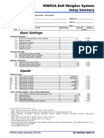 Manual EMC PDF