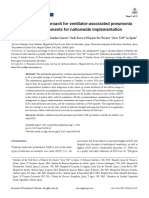 Multimodal PDF