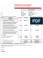 0001 Msi 04 2019 PDF