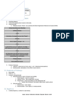 10 Renal System (FINAL) PDF