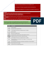 2019 Spousal/Common Law Tracker