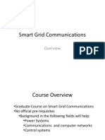 Lec 1 Overview