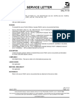 Ourpdf PDF