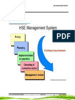 Hsems PDF