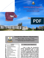 Prospectus2019 PDF