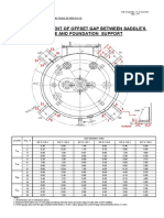 Tank Inspection (DRAFT) Rev.2