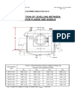 BTank Inspection (DRAFT) Rev.2