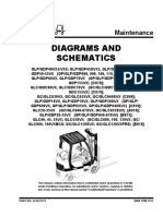 Diagrams and