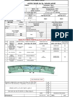 Iqtsz DK Uke% Vkwijs'Ku % Iqtkz La ( K% Ekmy % Vkwijs'Ku U %: Quality Check Points XQ - Kork PSD Iokbzavl