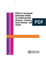 Eng - PDF Jsessionid