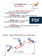 AP 1 CH 2 Notes - Annotated A