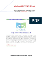 Data Communication 1 PDF