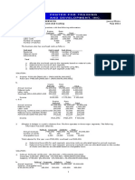 15 Activity Based Management and Costing IM May 2014