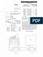 United States Patent: (10) Patent No.: US 6,838,782 B2