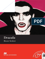 Dracula's