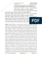 Thesis 2nd PDF