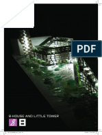 8house Archicomic PDF