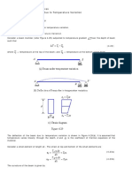Cours - Temperature Gradient PDF