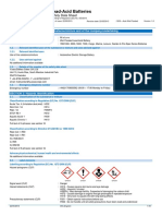 Fds Yuasa Sds Automotive Wet Flooded1