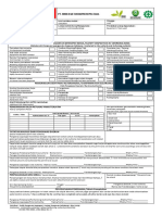 FRM-3025 (Hot Work Permit) Oke