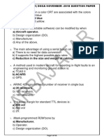 Module-5 (Cat.B1.1) Dec-18 Dgca Paper With Ans PDF