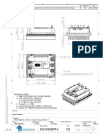 Released CEM Standard ACS M/L/XL Heatsink F