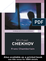 Chekhov