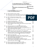 PPS PDF