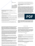 (G.R. No. 136448. November 3, 1999.) Lim Tong Lim, Petitioner, V. Philippine Fishing Gear Industries, Inc, Respondent. Decision