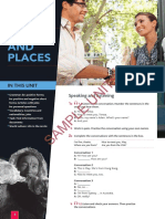 CuttingEdge Elementary Student PDF