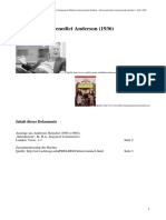 Anderson 1983-1991 PDF