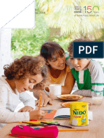 Nestle PDF