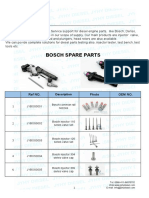 Catalog 2019 Jyhy Diesel PDF