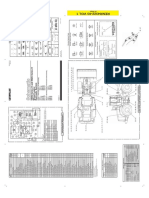 962g Hyd PDF